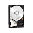 WD RED HDD front