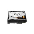 WD RED HDD ports