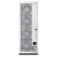 LaCie 12big Thunderbolt 3 rear