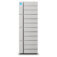 LaCie 12big Thunderbolt 3