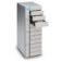 LaCie 12big Thunderbolt 3