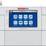 oracle storagetek sl150