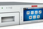 oracle storagetek sl150 oracle storagetek sl150