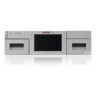 Oracle StorageTek SL150