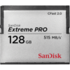 SanDisk CFast 128GB
