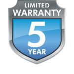 seagate-5-year-warranty