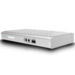 CalDigit USB-C Dock