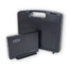 Avastor HDX1500 and carry case
