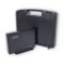 Avastor HDX1500 and carry case