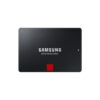 Samsung 860 EVO internal SSD