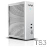 CalDigit TS3