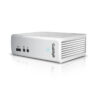 CalDigit TS3