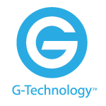 Read more about the article New G-Technology Products – Coming Soon