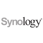 synologyLogo