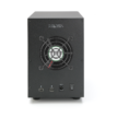 Oyen Mobius Thunderbolt 2 Ports