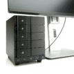 Oyen Mobius Thunderbolt 2