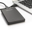 Oyen U32 laptop