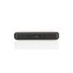 Oyen U32 USB port