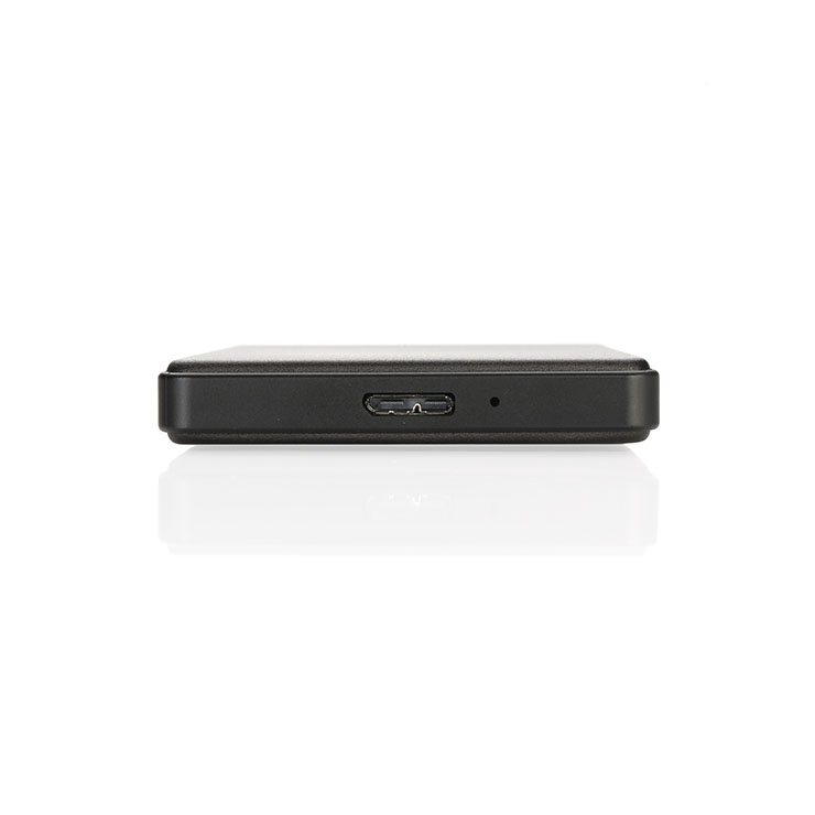Oyen-U32-port Oyen U32 USB port