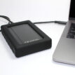 Oyen minipro