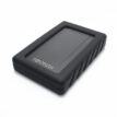 Oyen MiniPro dura black
