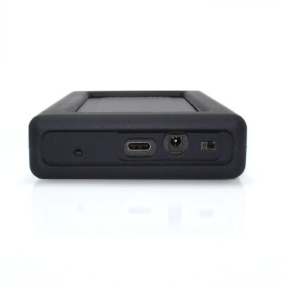 Oyen-minipro_dura_black_end Oyen minipro dura black ports