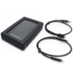 oyen minipro dura cables