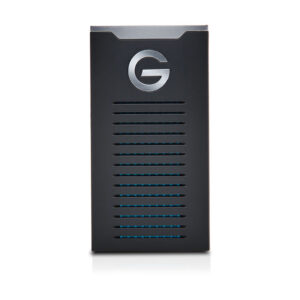 G-Technology Hard Drives - DataStores