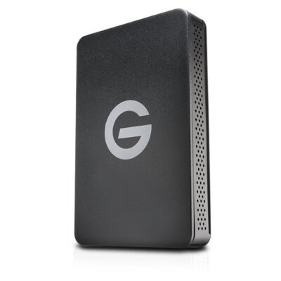 g-tech atomos reader stand
