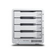 CalDigit T4 Thunderbolt 3 front