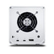 CalDigit T4 Thunderbolt 3
