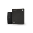 Angelbird SSD2GO Pocket Black