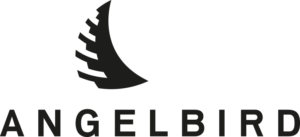 Angelbird logo