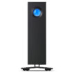 LaCie d2 Professional Front