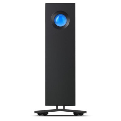 LaCie-d2-Professional-Front LaCie d2 Professional Front