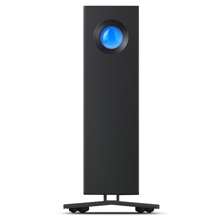 LaCie-d2-Professional-Front LaCie d2 Professional Front