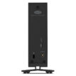 LaCie d2 Professional Ports