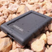 Oyen U32 Shadow Dura SSD