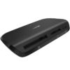 Sandisk ImageMate USB 3.0 Card Reader