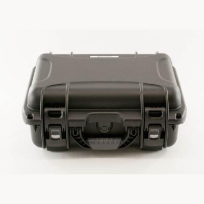 Turtle_510_G-DRIVE_07-510002-closed2 Turtle Hard Drive Case For G-Tech G-Drive
