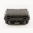 Turtle Hard Drive Case For G-Tech G-Drive
