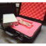 Turtle Hard Drive Case For G-Tech G-Drive