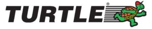 Turtle Logo