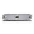G-Drive Mobile Pro Thunderbolt-3 Port