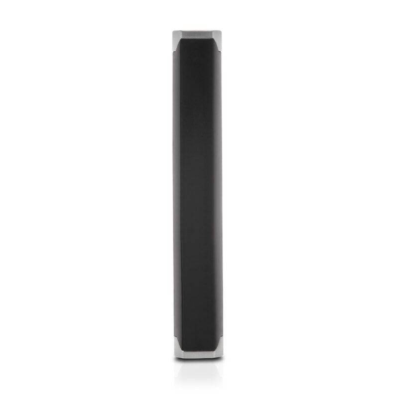 g-drive-mobile-pro-sss-rseries-side G-Drive Mobile Pro Thunderbolt-3 - Side