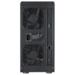 Areca ARC 8050T3 - 8 Bay - IO