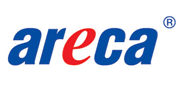 Areca Logo