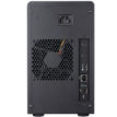 Areca ARC 8060T3 6-Bay IO