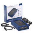 Oyen Digital Novus - External Rugged Hard Drive