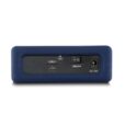 Oyen Novus Desktop 7200rpm HDD
